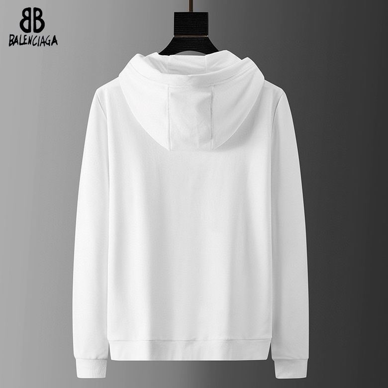 Balenciaga m-5xl kdt06 (5)
